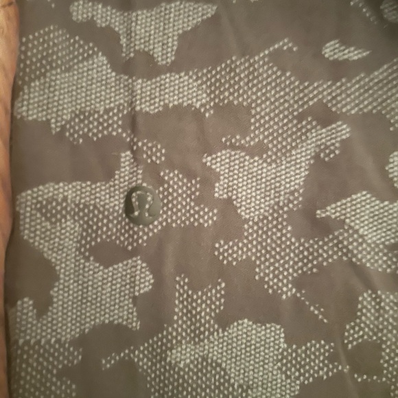 Lululemon ready to rulu jogger size 4 - Picture 6 of 9